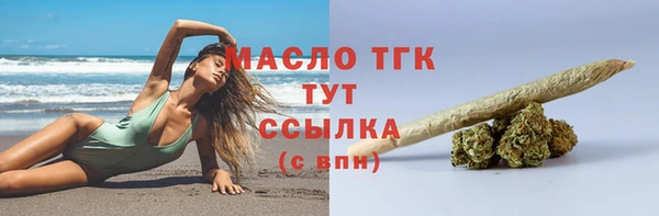 мдма Новодвинск