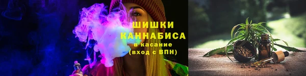 мдма Новодвинск