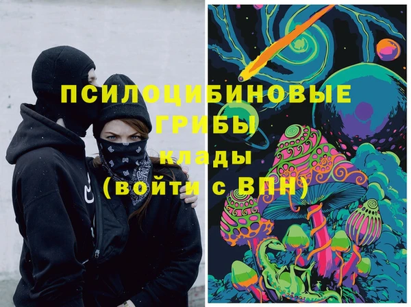 гашиш Новозыбков