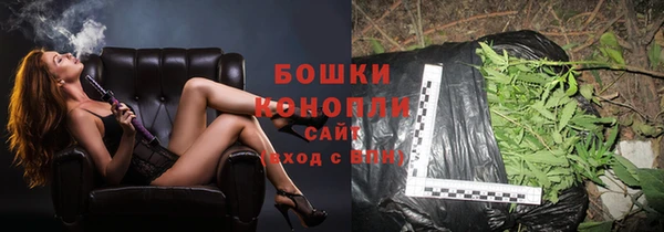 ПСИЛОЦИБИНОВЫЕ ГРИБЫ Нефтегорск